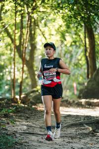 BIB: 
                            <button type="button" onclick="openModal(28157700)" class="btn btn-primary btn-sm float-right btn-popup" data-toggle="modal" data-target=".modal-high-quality">
                        <i class="fas fa-shopping-cart"></i> Add to Cart
                    </button>
                                            <button type="button" onclick="isThisMe(28157700, true)" class="btn btn-success btn-sm float-right btn-popup btn-isme hidden" data-toggle="tooltip" data-placement="bottom" title="นี่คือรูปของคุณใช่ไหม คลิกที่นี่เพื่อเอาเข้าอัลบั้ม">
                        <i class="fas fa-plus"></i> Add to album
                    </button>
                    <button type="button" onclick="isThisMe(28157700, false)" class="btn btn-warning btn-sm float-right btn-popup btn-isnotme hidden">
                        <i class="fas fa-ban"></i> Remove from album
                    </button>